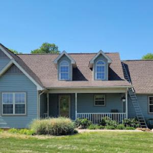 Wabash Valley Exteriors
