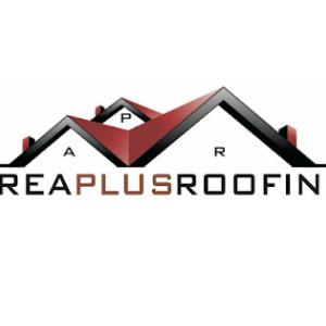 Area Plus Roofing