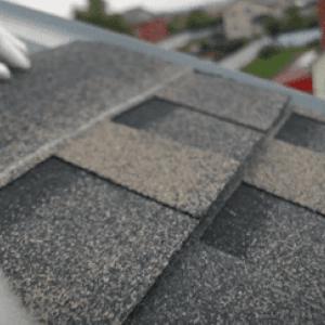 Lake Charles Roofing Pros