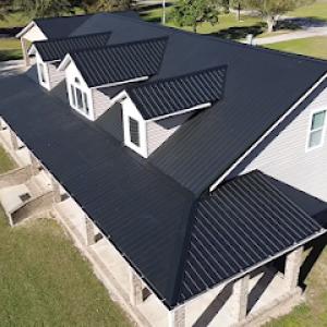Southeastern Roofing & Coatings