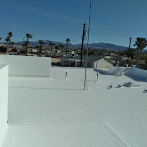 Element Roofing
