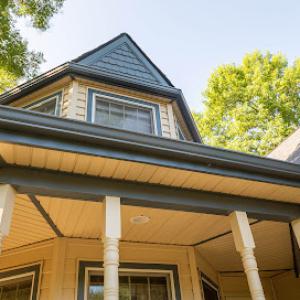 Prime Home Remod