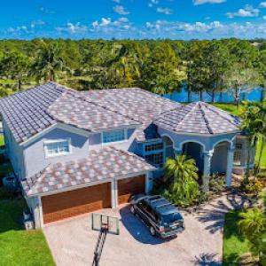 Altec Roofing