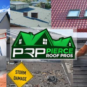 Pierce Roof Pros