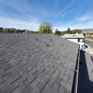 Coronado Roof Care