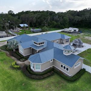 New Roofs Group