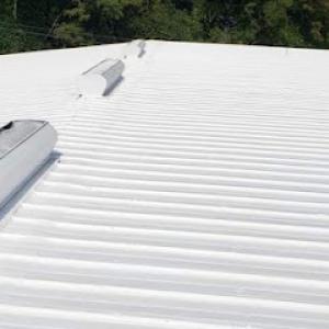 Commercial Roof Expert