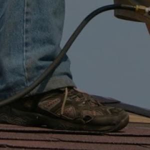 Cincy Roofing Services