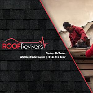 Roof Revivers