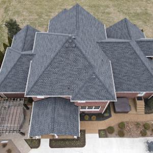 Advantage Roofing Contractors