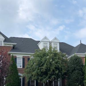 Virginia Home Services