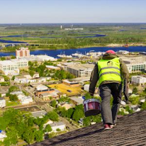 Best Choice Roofing