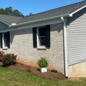 AmeriTop Roofing Contractors