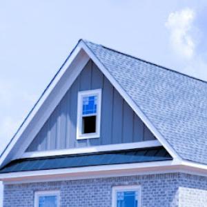 Element Control Roofing