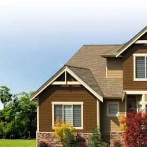 Tip Top Roofing