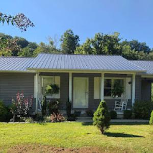 Tri-Star Roofing & Renovations