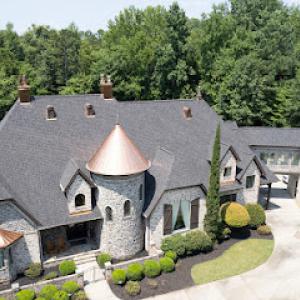 Exalt Roofing & Windows