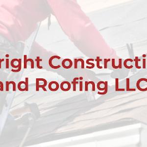 Wright Construction & Roofing
