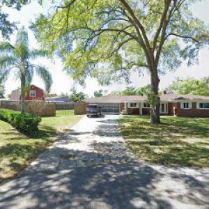 Roofing Solutions of Tampa