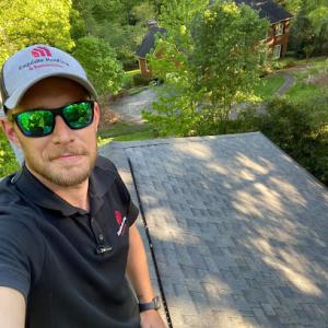 Exquisite Roofing & Restoration
