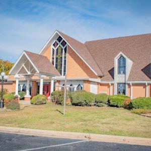 Titan Roofing & Construction