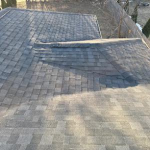 Stellar Roofing