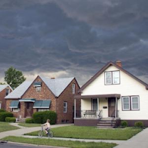 Storm Hero Roofing & Restoration