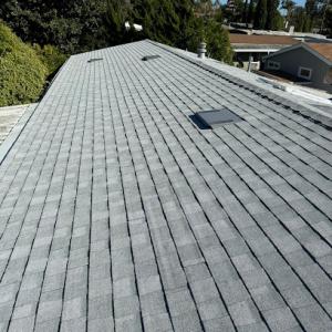 7 Rios Roofing