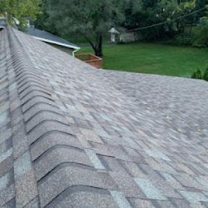 Sombreros Roofing