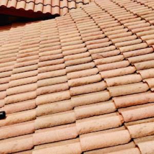 Hall Roofing Construction