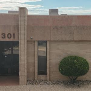 Core Commercial Roofing & Coatings