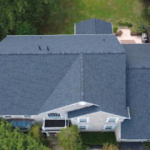 Potomac Custom Remodeling