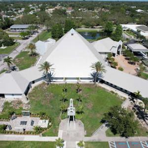VNPS Roofing