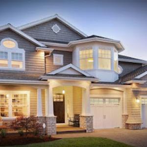 Pinnacle Roofing Systems