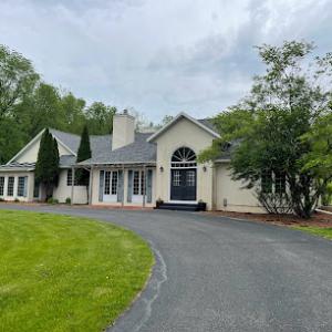 Panther Exteriors & Contracting