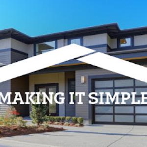 RPM Property Service