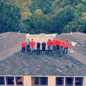 T. Williams Roofing