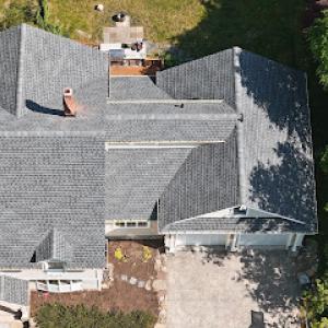 Saddle River Roofing