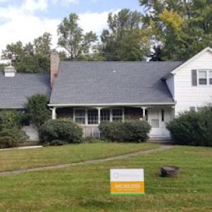 Artisan Exteriors