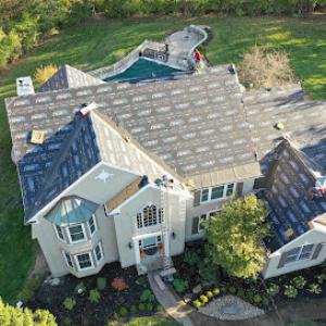 N.L. Skinner Home Improvements