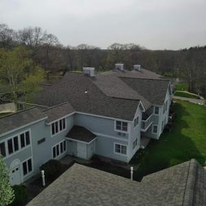 The View Roofing, Siding & More
