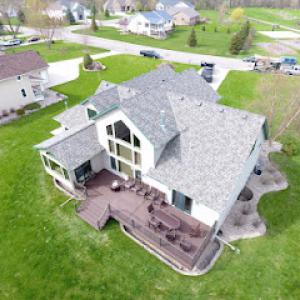 Bauer Roofing & Construction
