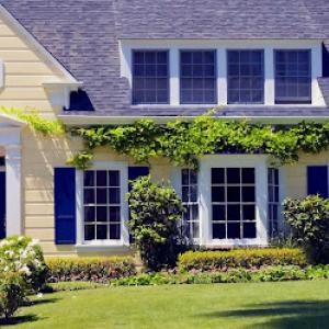 Absolute Assurance Restorations