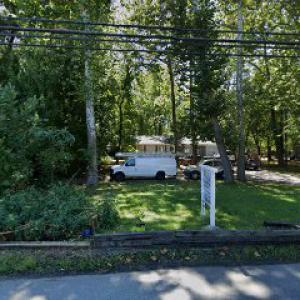 Alef Construction & Remodeling, LLC - Roofing, Siding, & Gutters