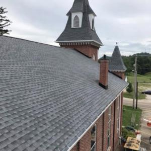 Ritchey General Contracting