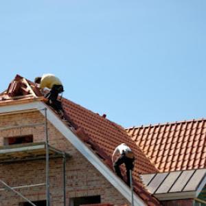 Earl Deal Roofing