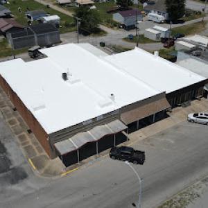 Armorguard Coatings
