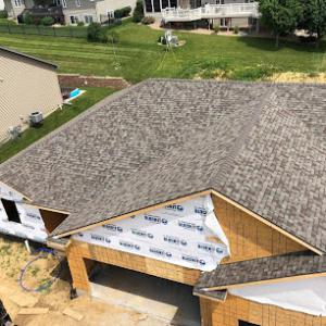 Adkins Construction