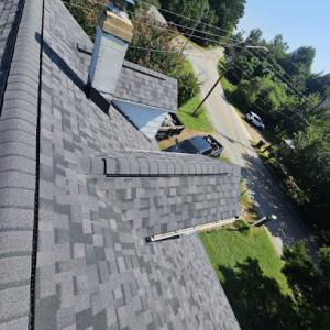 Shane Perkins Construction