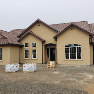 1 N Done Roofing Service